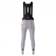 Gobik Salopette Ciclismo Absolute 8.0 Tapioca K10 Uomo