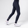 Gobik Salopette Ciclismo Absolute 8.0 Ultrablue K10 Uomo
