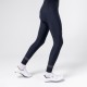 Gobik Salopette Ciclismo Absolute 8.0 Ultrablue K10 Uomo