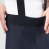 Gobik Salopette Ciclismo Absolute 8.0 Ultrablue K10 Uomo