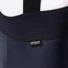 Gobik Salopette Ciclismo Absolute 8.0 Ultrablue K10 Uomo