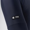 Gobik Salopette Ciclismo Absolute 8.0 Ultrablue K10 Uomo