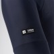 Gobik Salopette Ciclismo Absolute 8.0 Ultrablue K10 Uomo