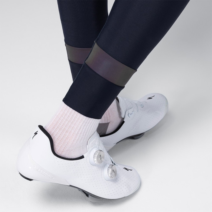 Gobik Salopette Ciclismo Absolute 8.0 Ultrablue K10 Uomo