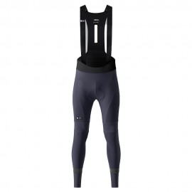 Gobik Salopette Ciclismo Absolute 8.0 Ultrablue K10 Uomo