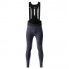 Gobik Salopette Ciclismo Absolute 8.0 Ultrablue K10 Uomo