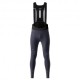 Gobik Salopette Ciclismo Absolute 8.0 Ultrablue K10 Uomo
