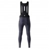 Gobik Salopette Ciclismo Absolute 8.0 Ultrablue K10 Uomo