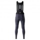 Gobik Salopette Ciclismo Absolute 8.0 Ultrablue K10 Uomo