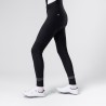 Gobik Salopette Ciclismo Absolute 8.0 Nero K10 Uomo