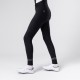 Gobik Salopette Ciclismo Absolute 8.0 Nero K10 Uomo