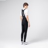 Gobik Salopette Ciclismo Absolute 8.0 Nero K10 Uomo