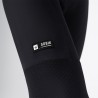 Gobik Salopette Ciclismo Absolute 8.0 Nero K10 Uomo