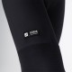 Gobik Salopette Ciclismo Absolute 8.0 Nero K10 Uomo