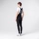 Gobik Salopette Ciclismo Absolute 8.0 Nero K10 Uomo