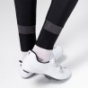 Gobik Salopette Ciclismo Absolute 8.0 Nero K10 Uomo