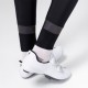 Gobik Salopette Ciclismo Absolute 8.0 Nero K10 Uomo
