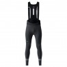 Gobik Salopette Ciclismo Absolute 8.0 Nero K10 Uomo