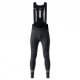 Gobik Salopette Ciclismo Absolute 8.0 Nero K10 Uomo