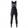 Gobik Salopette Ciclismo Absolute 8.0 Nero K10 Uomo