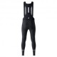 Gobik Salopette Ciclismo Absolute 8.0 Nero K10 Uomo