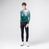 Gobik Maglia Ciclismo Hyder Hammock Uomo