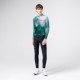 Gobik Maglia Ciclismo Hyder Hammock Uomo