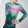 Gobik Maglia Ciclismo Hyder Hammock Uomo