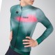 Gobik Maglia Ciclismo Hyder Hammock Uomo