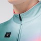 Gobik Maglia Ciclismo Hyder Hammock Uomo