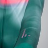 Gobik Maglia Ciclismo Hyder Hammock Uomo