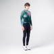 Gobik Maglia Ciclismo Hyder Hammock Uomo