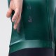 Gobik Maglia Ciclismo Hyder Hammock Uomo