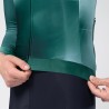 Gobik Maglia Ciclismo Hyder Hammock Uomo