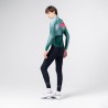 Gobik Maglia Ciclismo Hyder Hammock Uomo