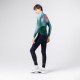 Gobik Maglia Ciclismo Hyder Hammock Uomo