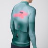 Gobik Maglia Ciclismo Hyder Hammock Uomo
