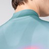 Gobik Maglia Ciclismo Hyder Hammock Uomo