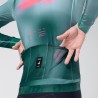 Gobik Maglia Ciclismo Hyder Hammock Uomo