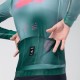 Gobik Maglia Ciclismo Hyder Hammock Uomo