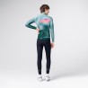 Gobik Maglia Ciclismo Hyder Hammock Uomo