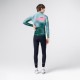 Gobik Maglia Ciclismo Hyder Hammock Uomo
