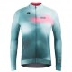 Gobik Maglia Ciclismo Hyder Hammock Uomo