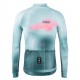 Gobik Maglia Ciclismo Hyder Hammock Uomo