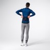 Gobik Giacca Ciclismo Skimo Pro 2.0 Assault Uomo