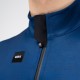 Gobik Giacca Ciclismo Skimo Pro 2.0 Assault Uomo