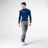 Gobik Giacca Ciclismo Skimo Pro 2.0 Assault Uomo