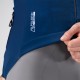 Gobik Giacca Ciclismo Skimo Pro 2.0 Assault Uomo