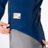 Gobik Giacca Ciclismo Skimo Pro 2.0 Assault Uomo