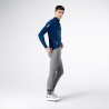Gobik Giacca Ciclismo Skimo Pro 2.0 Assault Uomo
